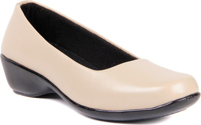 

Anand Archies Teoolecr Bellies For Women(Beige)