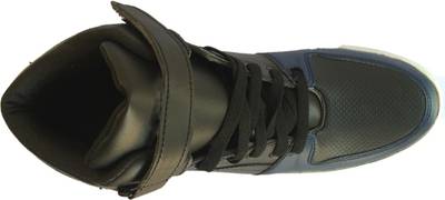 GiSa Sneakers