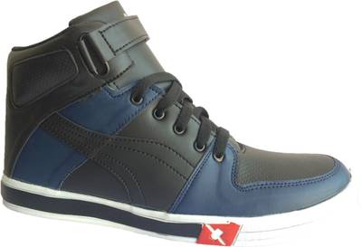 GiSa Sneakers