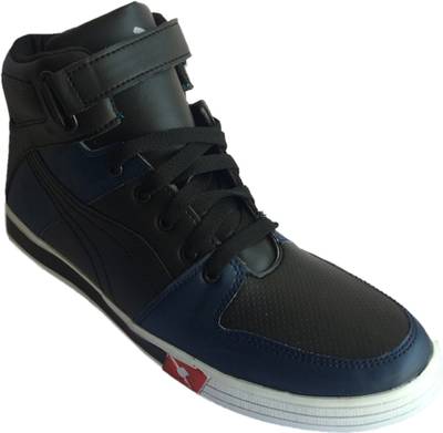 GiSa Sneakers