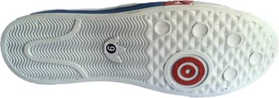 GiSa Sneakers