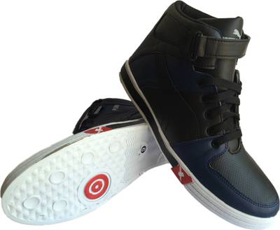 GiSa Sneakers