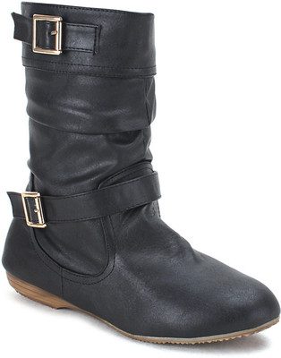 

Get Glamr Girls(Black