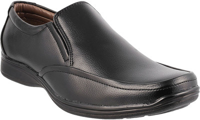 

MSL Awesome Slip On For Men(Black, 11;black