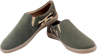 

FUNK JROW Multicolor Sneakers Sneakers For Men(Multicolor), Fsgp738-jrow