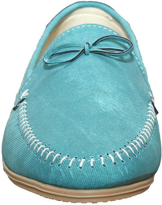 

Port Boys(Green