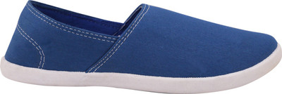 

Smith Soul Casuals For Men(Blue)