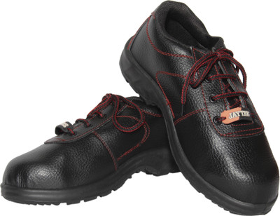 

Jaytee Boys, Black
