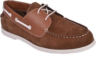 

Papa Girls(Brown, Camel