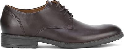 Clarks Lace Up Shoes