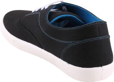 Globalite ENIGMA Sneakers, Casuals, Canvas Shoes