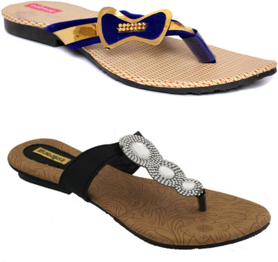 

Indirang For Women(Multicolor