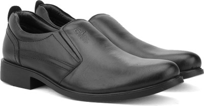 

Allen Cooper AC-4604 Slip On For Men(Black