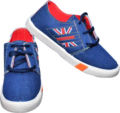 

Finery Casuals For Men(Multicolor, Multi color