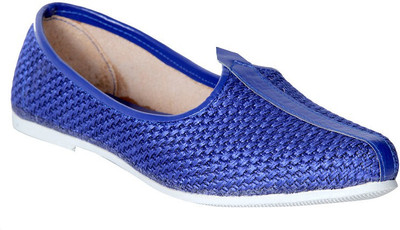 

Panahi Boys(Blue