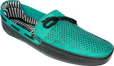 

Promenade Sneakers For Men(Green