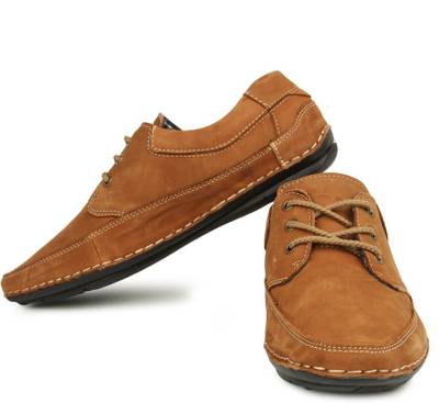 Spunk Sneakers