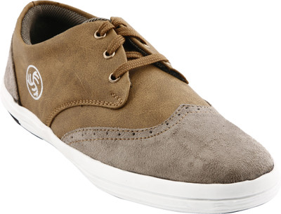 

Bacca Bucci BBMB3085E Casuals For Men(Beige