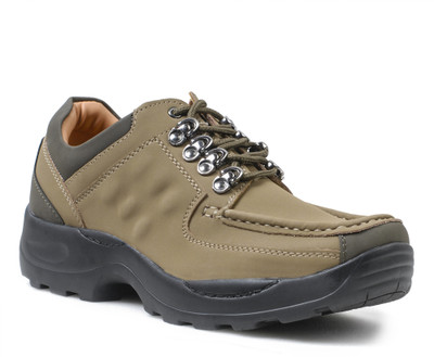 

Action DCE-122 Outdoors For Men(Brown), Dce-122-mouse