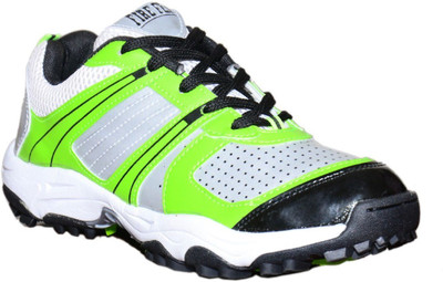 

Firefly Running Shoes For Men(White