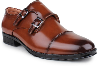 

Jynx fylnn Party Wear For Men(Tan