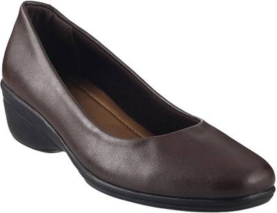 Mochi Classic Slip On Shoes
