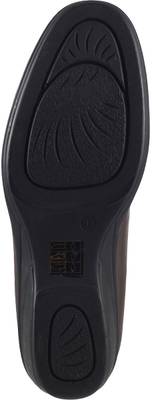 Mochi Classic Slip On Shoes