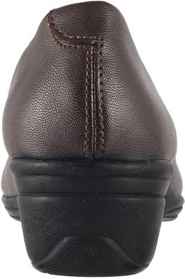 Mochi Classic Slip On Shoes
