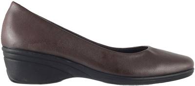 Mochi Classic Slip On Shoes