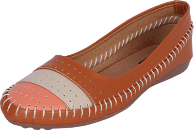 

Smart Traders Bellies For Women(Multicolor