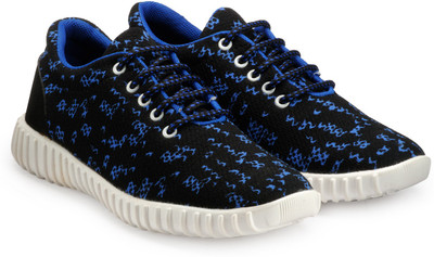 

Nell Casuals For Women(Blue