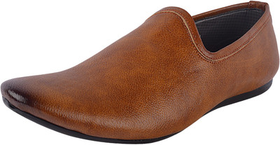 

Jodiac Style Hub Casuals For Men(Tan)