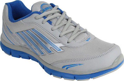 

Campus COSMIC For Men(Blue), Lgry::sky