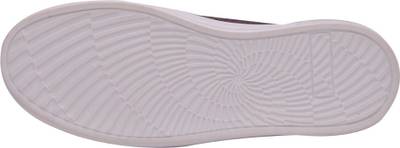 DIBS Sneakers
