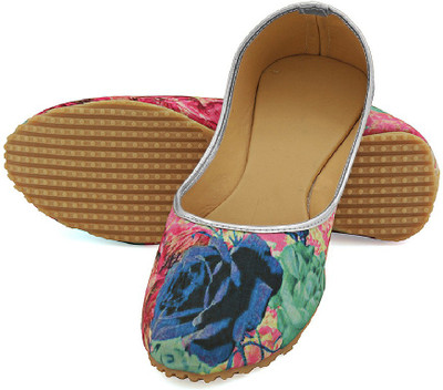 

Paduki For Women(Multicolor