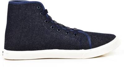 Navchetan Sneakers