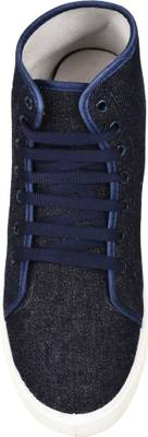Navchetan Sneakers