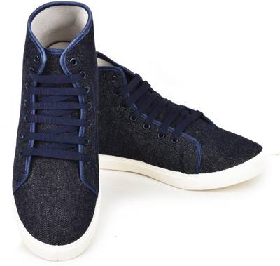 Navchetan Sneakers