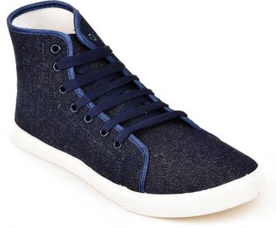 SCATCHITE Sneakers