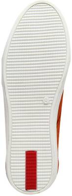 Port Maddy Sneakers