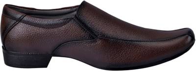 FAUSTO Slip On