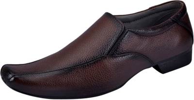FAUSTO Slip On