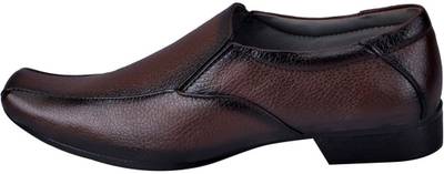 FAUSTO Slip On