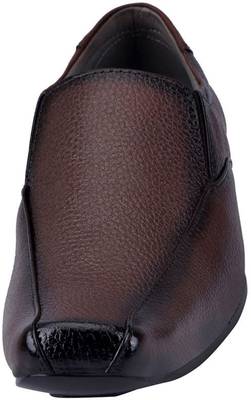 FAUSTO Slip On