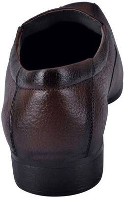 FAUSTO Slip On