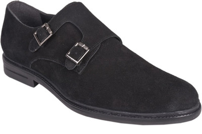 

Papa For Men(Black