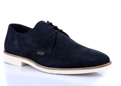 

Red Tape Casuals For Men(Navy