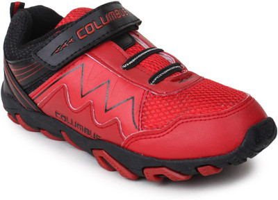 11% OFF on Columbus Boys 11% OFF on Columbus Boys