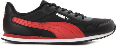 Puma Epoch DP Men Sneakers