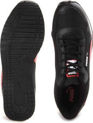 Puma Epoch DP Men Sneakers